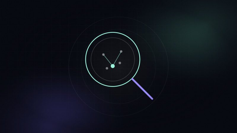 אבחון נוירופסיכולוגי מול פסיכודידקטי: מה ההבדל