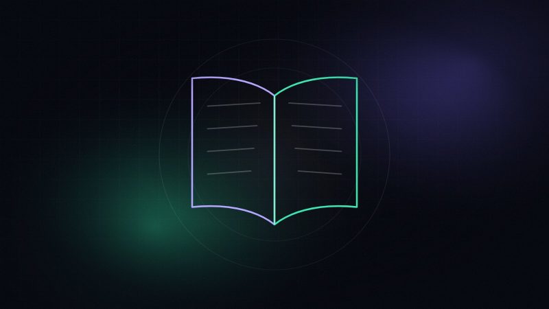 המסלול לפסיכולוגיה שיקומית: איפה לומדים ומה נדרש